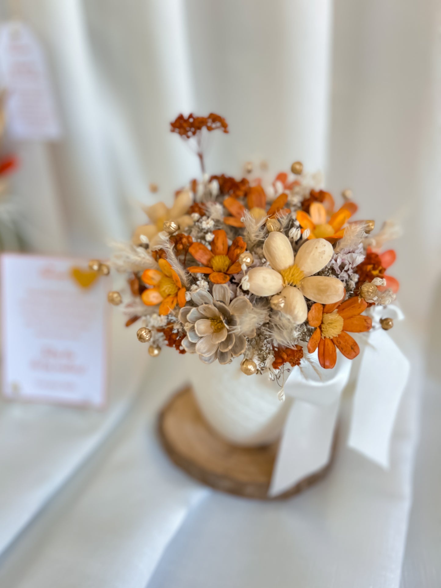 Mug margarita en terracota