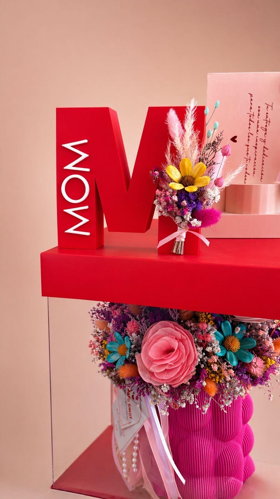 Inicial personalizado