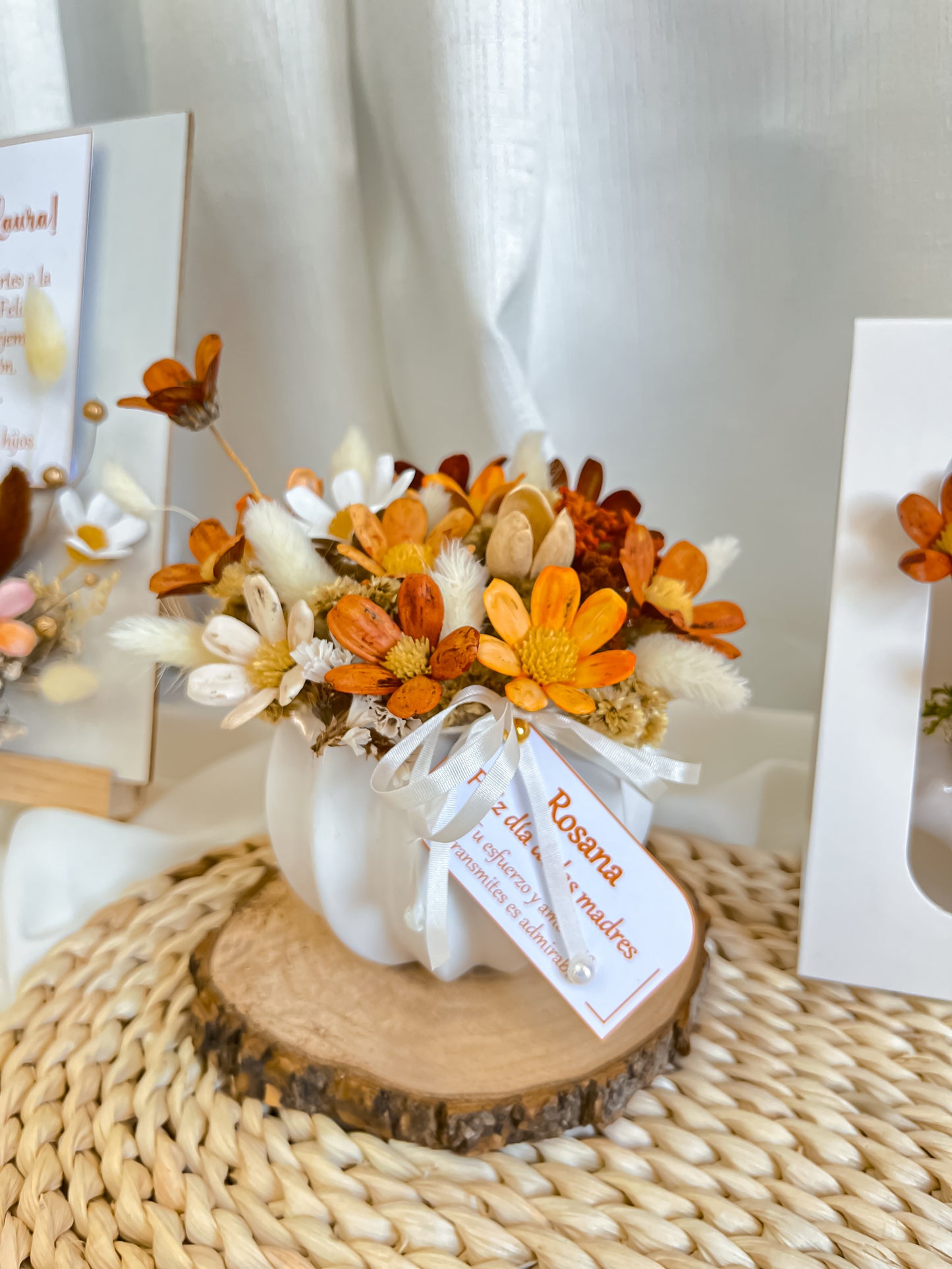 Petita llenito de amor