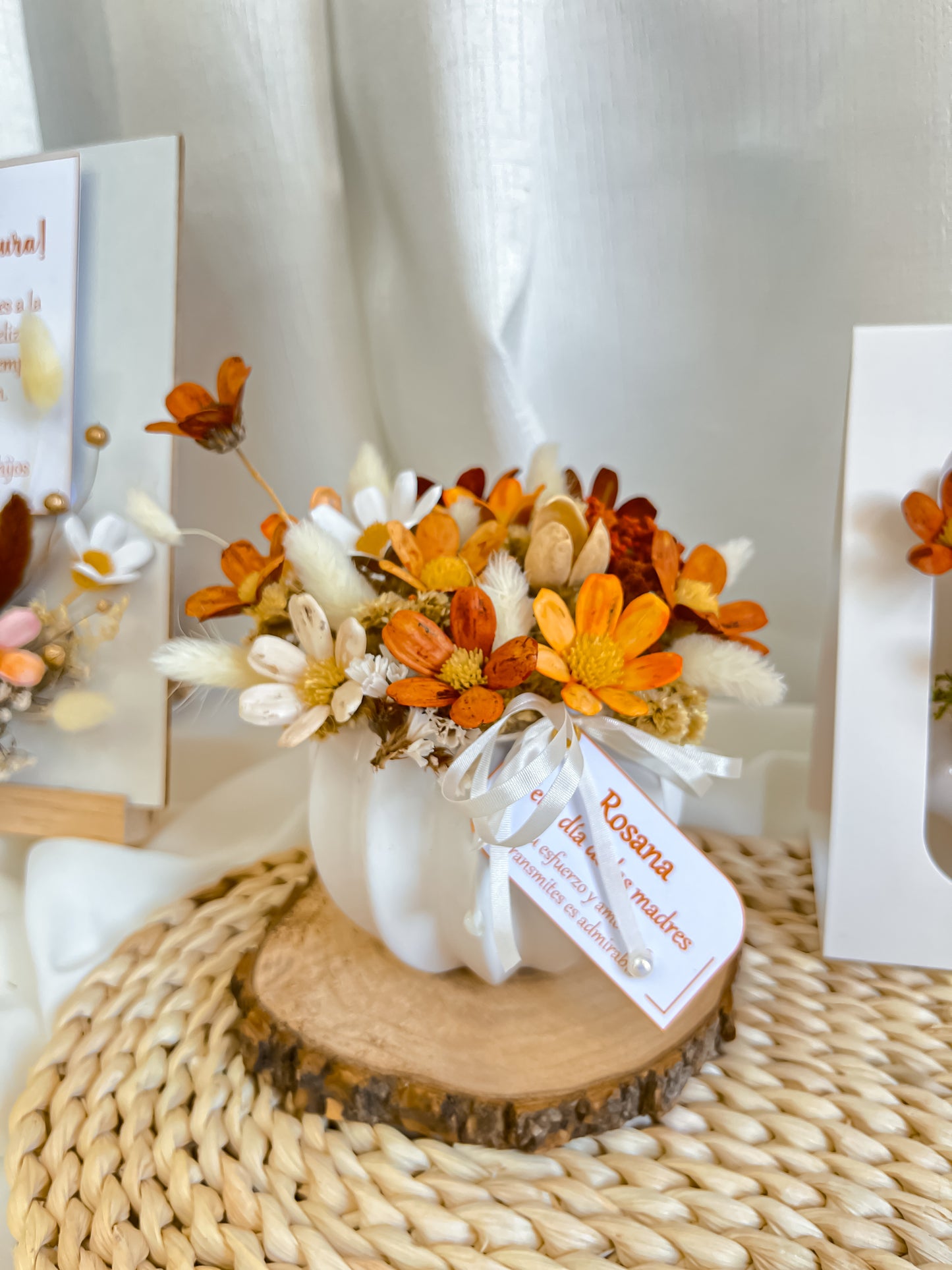 Petita llenito de amor